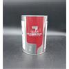 OEM SYSTEMS Vernice ad Alcool per Legno Sayerlack SA 1000 Trasparente Lucido 1 Lt.