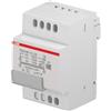 ABB TS24/8-12-24 TRASFORMATORE 24VA 8-12-24V