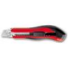 USAG 220 B1 - Coltello multiuso con lama a settori 02200001