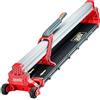 SENDI Taglierina manuale per ceramica e gres porcellanato SENDI PRO CUTTER - Lunghezza di taglio 120 cm