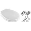 SEBA ARREDO BAGNO SRL SEDILE MDF E109 PIEMONTE BIANCO