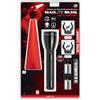 MAGLITE ML 50