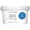 bianco Shabby CHALK PAINT Blue (2020) per Mobili e Pareti - Pittura Shabby Chic Vintage EXTRA OPACA (2,5 Litri)