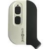 Dieffematic JCM GOEVOMINI 1001217 - Trasmettitore Programmabile Bi-Tecnologia Radio Prossimità - Telecomando 2 Canali 868 MHz Piccolo