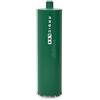 MAGIC DSK MagicDSK FT162450 Punta per Trapano Diamantata, Corona Diamantata Professionale, Diametro 162 mm, Lunghezza 450 mm, Attacco UNC 1 1/4 - Carotaggio Cemento Armato, Pietra e Laterizi - Uso Secco/Acqua