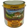 VELECA - Impregnante, Confezione: 5,00 Lt., Douglas
