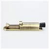 power tool Powertool - 2 fermaporta a molla regolabile (bronzo)