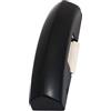 CISA 0708307 Cisa - Incontro elettrico senza antiripetitore per maniglioni antipanico 24V