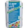 MAPEI Malta cementizia per calcestruzzo 25KG Planitop Rasa & Ripara Mapei - 1 sacco