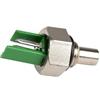 Mondo Viro Sensore sonda di temperatura ricambi compatibile per caldaie Ferroli 39800310 Ariston 998458