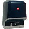 Matic Line ICARO SMART AC A2000 230V MOTORE PER CANCELLO SCORREVOLE PORTATA 2000KG 2600853