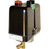 Generisch Condor - Interruttore a pressione MDR 5/16K per compressori tipo MDR 5