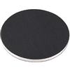 DFS Interfaccia per dischi abrasive con Velcrati Ø 180mm - morbida con schiuma speciale di 10mm - DFS