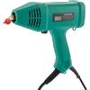 Fyssnn Saldatrice Portatile Digitale 3000W 220V Per Ingegneria Meccanica, Lavorazione Lamiera e Riparazione Auto - Blu
