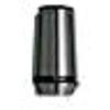 CMT ORANGE TOOLS CMT 796.880.00 - Pinza d=8 para electrofresadora CMT 1e
