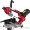 FEMI Sega A Nastro Art. 784XL Lama 1440