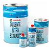 COLORITALIA DILUENTE LT.1 NITRO EXTRA LUX ANTINEBBIA