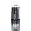 TALKEN COLOR TALKEN - PRIMER ANCORANTE PER LAMIERE ZINCATE - 400 ml