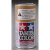 Tamiya Color - TS-46 Light Sans - Spray