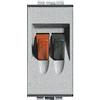 Legrand BTicino Light Tech NT4294 Connettore Altoparlante Home Cinema LL
