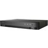 Hikvision AcuSense Turbo HD 16 canali DVR - iDS-7216HUHI-M2/S(C)/4A+ALM16/4 - HIKVISION