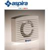 Fantini Cosmi AP1198 Aspiratore Elicoidale con Timer