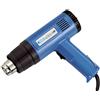 Fervi PISTOLA SVERNICIATORE 1500W FERVI 0024