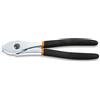 BETA 1132 230-CORTACABLES MANGOS DE PVC