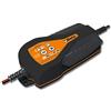 BETA 1498/2A - Caricabatterie elettronico 12V per motocicli