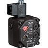 DANFOSS - BFP 21l3 2STR Réf 071N7170-071N7170