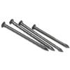 COSLET PUNTE TESTA PIANA 16x 60 (Kg 5) [COSLET ]