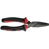 USAG Pinza universale Usag 113 b 160