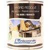 Rio Verde RENNER HYBRID RESOLVE - 750 ml - RS8005 BIANCO