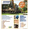 PROCHIMICA KOSTRUFISS RAPID STRONG 310