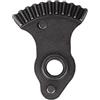 Laecabv - Accessori di ricambio per forbici LA30 LA33 (3)