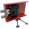 nextradeitalia 1 PZ SERRATURA X CASSAFORTE 802 STARK DM CHIAVI 2