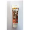 AGUAPLAST shabbychiccolors - STUCCO FIBRATO AGUAPLST WOODLITE CILIEGIO 125 ML