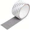 VIGOEXPRESS INSECTAPE - Nastro di riparazione per zanzariere, zanzariere
