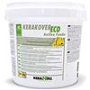 Kerakoll KERAKOVER ECO ACRILEX FONDO BCO