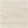Generico mosaico su rete 30 x 60 cm effetto legno chiaro 1' scelta made in Italy, prezzo riferito a 1 singolo pz