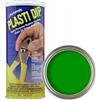 Plasti Dip Thick 400 ml per immersione e pennello (Lime)