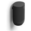 Sonos - Gancio da parete Move- Nero