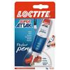 Loctite Super Attak Perfect Pen by Loctite