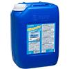 MAPEI Fondo silicato 10kg Silexcolor Primer Mapei