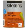 Sikkens Cetol HLS Plus 1L 077 Pine