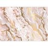 murando Carta da parati Astratto 500x350 cm Fotomurali in TNT Murale alla moda Decorazione da Muro XXL Poster Gigante Design Cameretta Carta per Pareti Soggiorno Marmo Pietra Effetto 3D f-C-0494-a-a