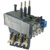 ABB TA 25 DU 24-32A RELE' TERMICO SERIE TA