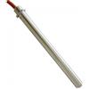XODO STORE 021 Candeletta RESISTENZA 350 W L 150 160 mm Diam 12,5 stufa pellet OLIMPIA SPLENDID