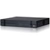 Dahua XVR5116HS XVR 5 in 1 da 16 Canali HDCVI/HDTVI (Senza OSD e PTZ)/AHD/CVBS + 8 Canali IP 5MP