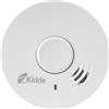 Kidde KID10Y29 - Rilevatore di fumo standard con pila a lunga durata